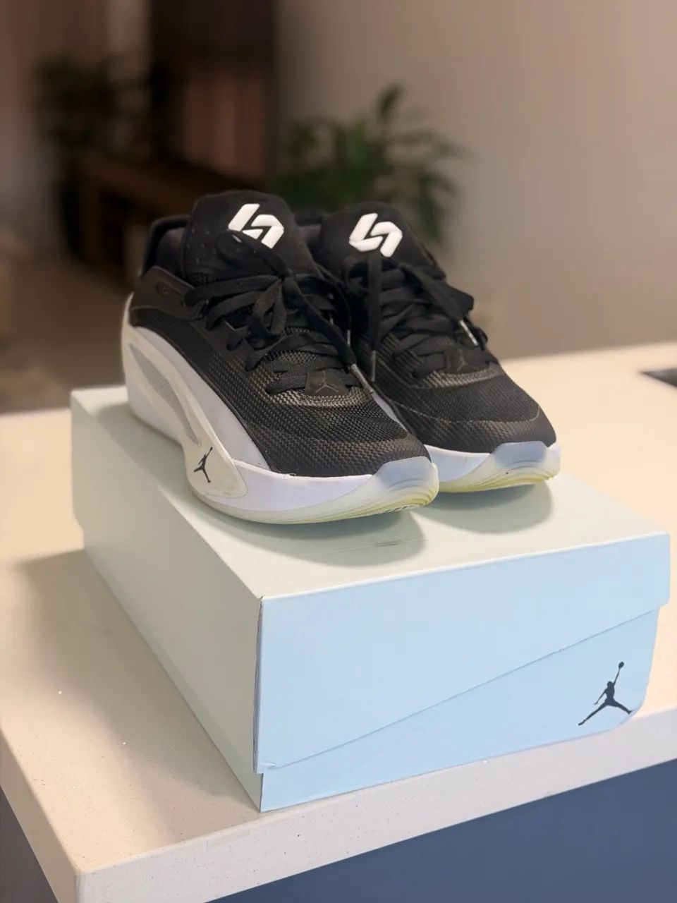Jordan Luka 5 N43 - Foto 2