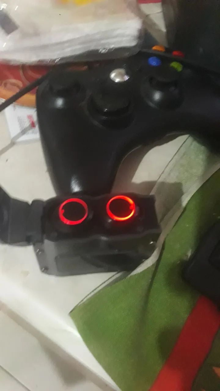 Fone de ouvido M25 - Foto 3