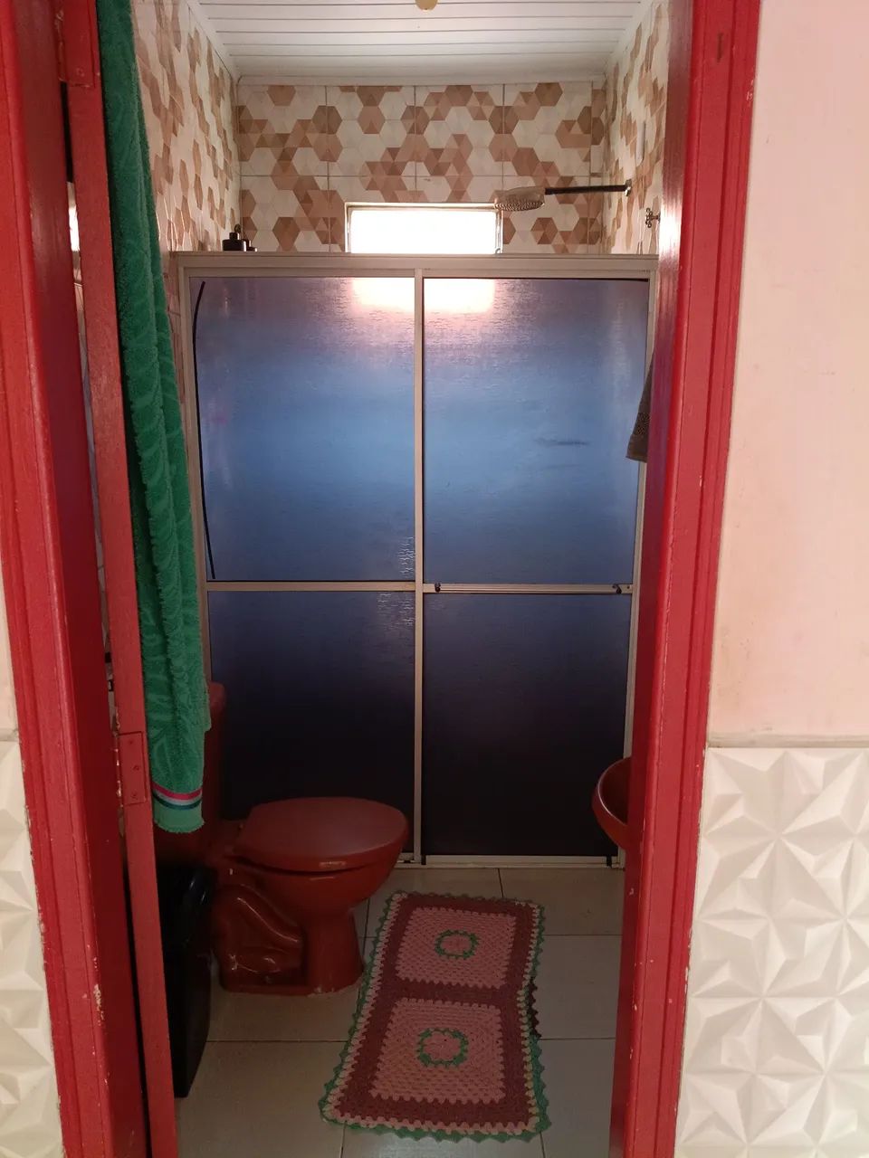 Casa a venda no bujari  - Foto 4