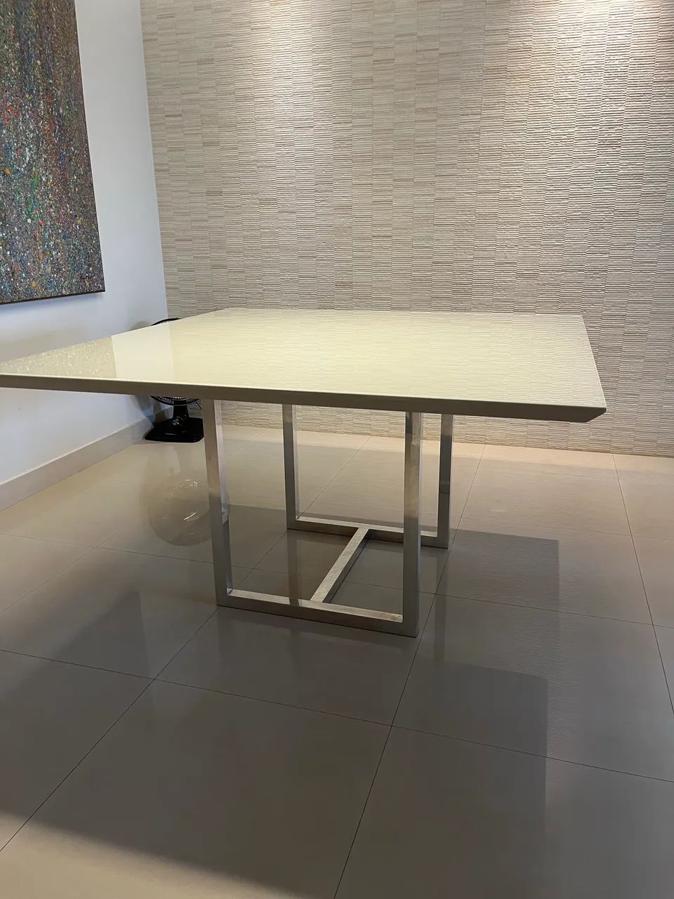 Mesa de Jantar - Foto 2