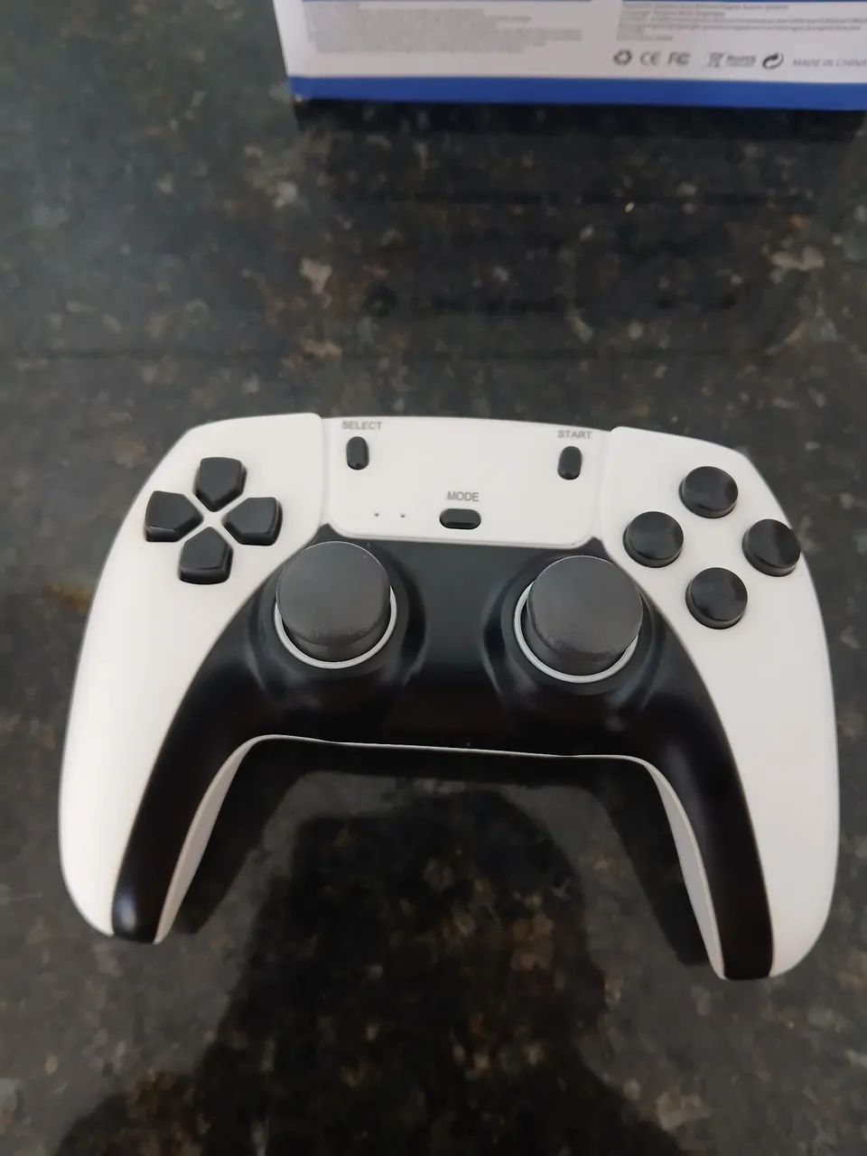 Game Stick M15 Plus - Foto 2