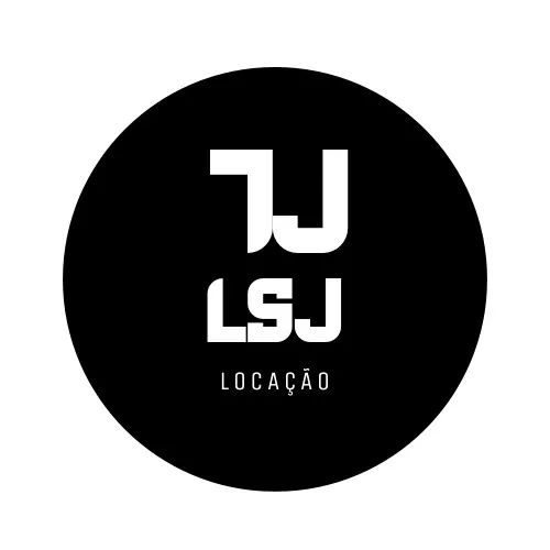 Alugo motos para aplicativos 