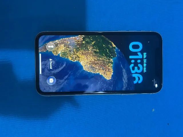 Celular  - Foto 4