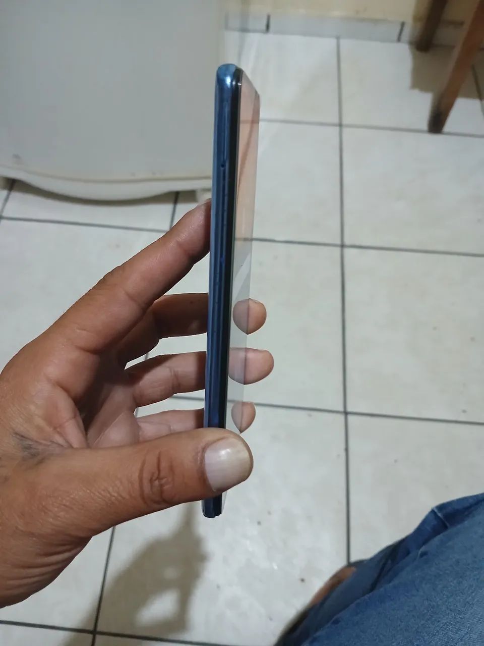 SANSUNG GALAXY A30 - Foto 4