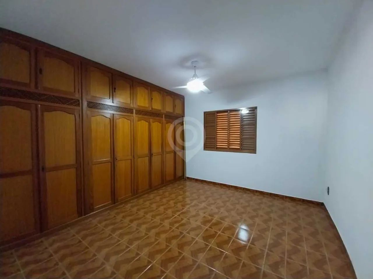 Casa de rua : / Residencial / Jardim México - Foto 3
