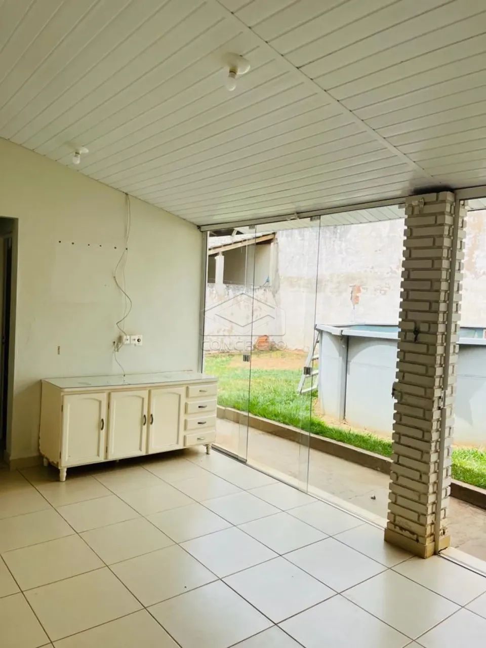 Casa Padrão em Avaré - Foto 4