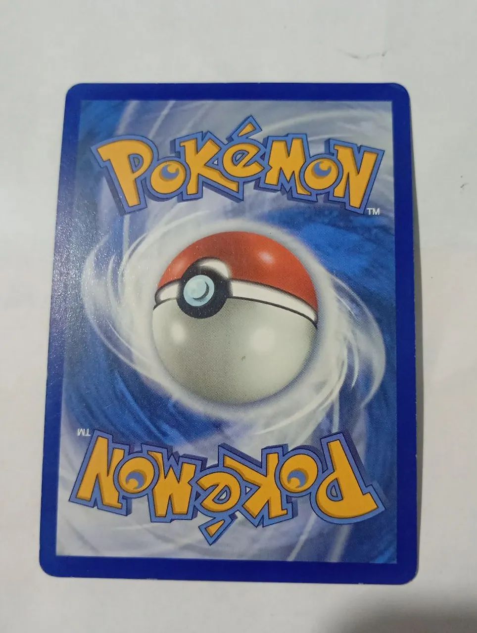 Carta Pokémon mega Venusaur ps380 003/132 - Foto 3