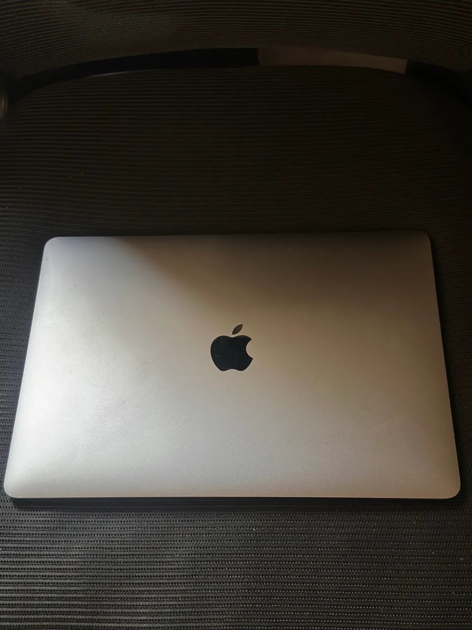 MacBook Pro 13? dual core - I7 - 16GB RAM - 256GB 