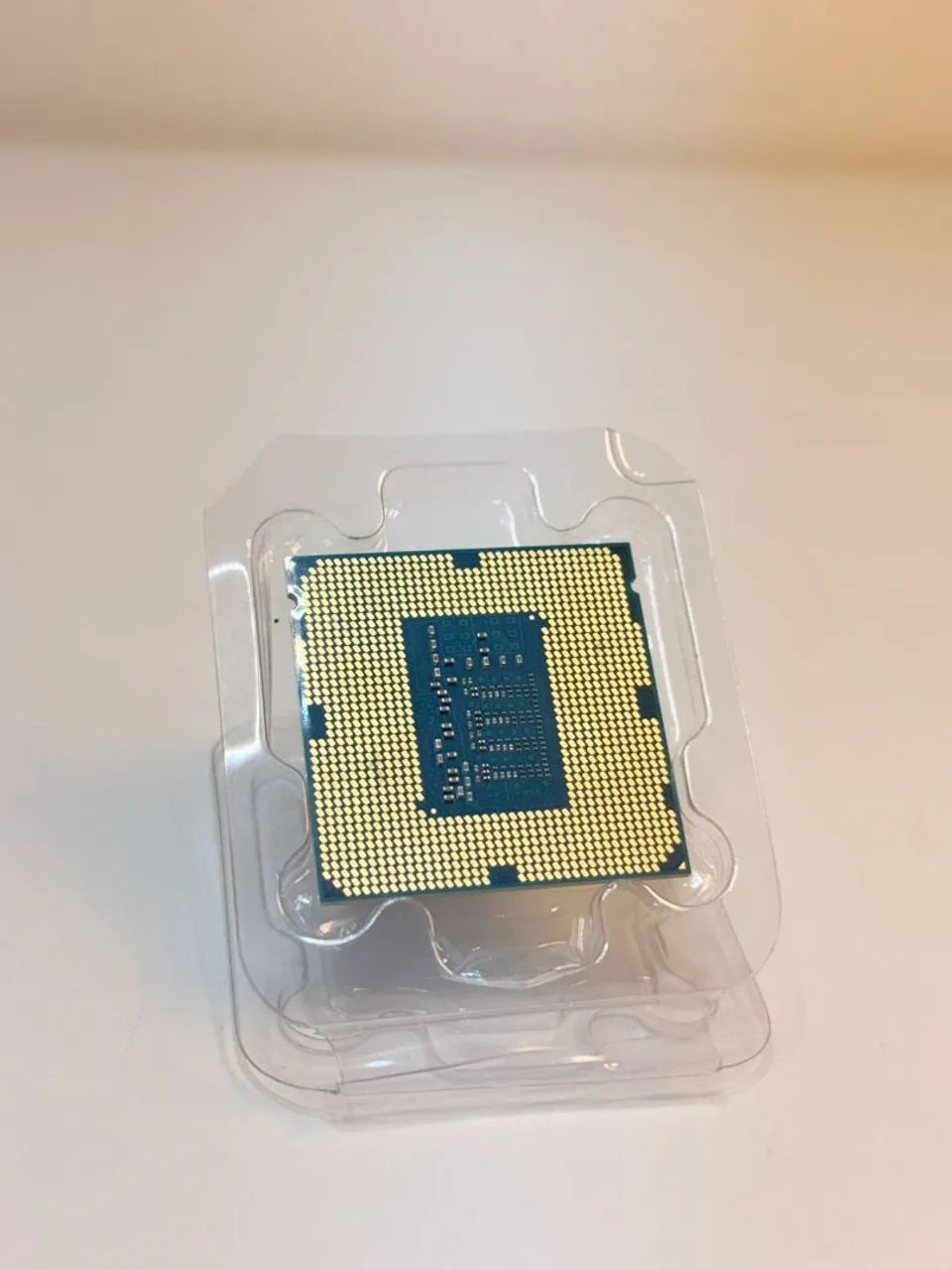 PROCESSADOR INTEL CORE i7-4790 3.60GHz SR1QF LGA1150 - Foto 3