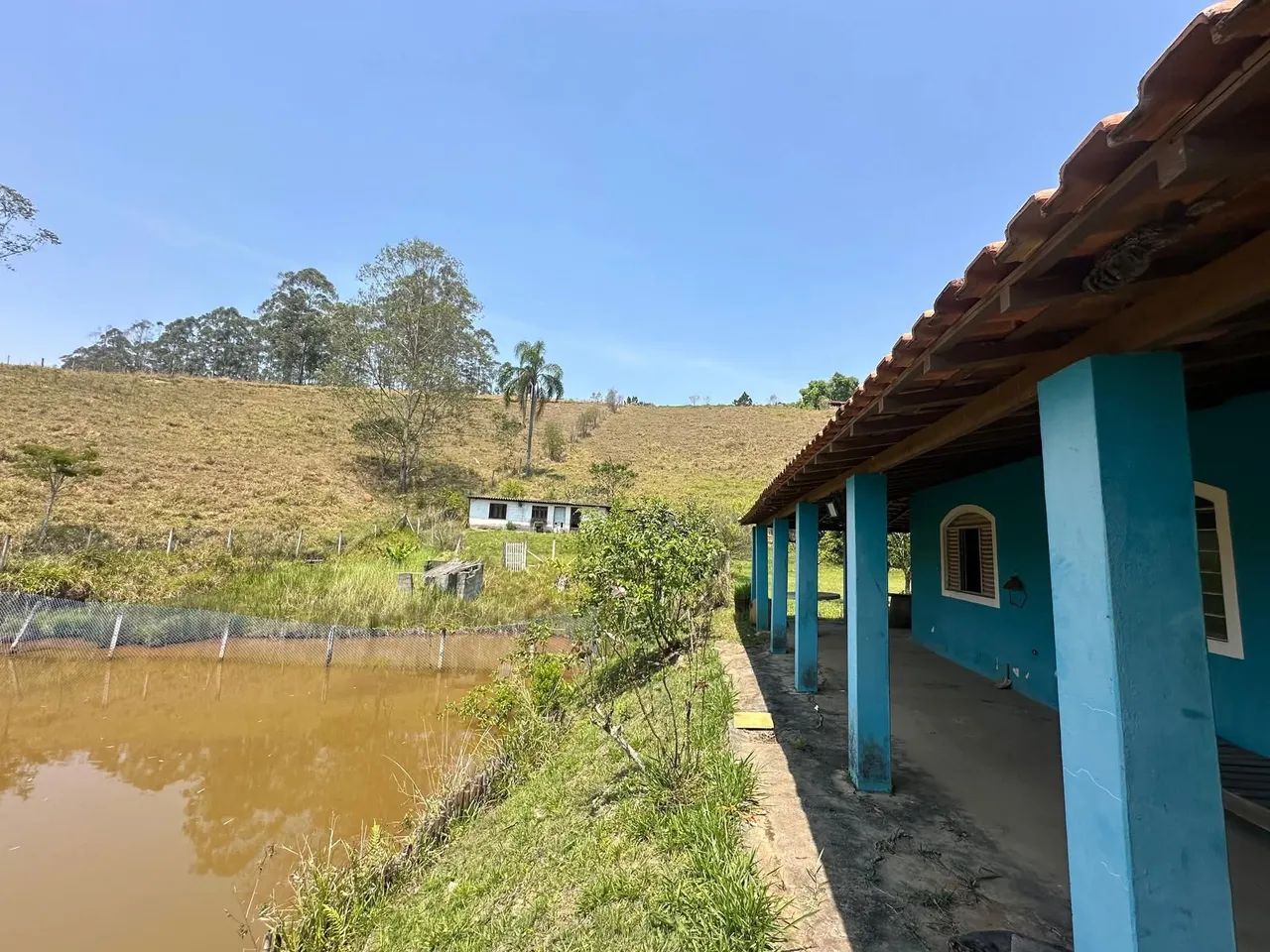 Foto - Igaratá - 