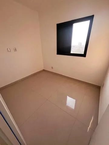 PRÓXIMO AO CENTRO(MB) - Foto 5