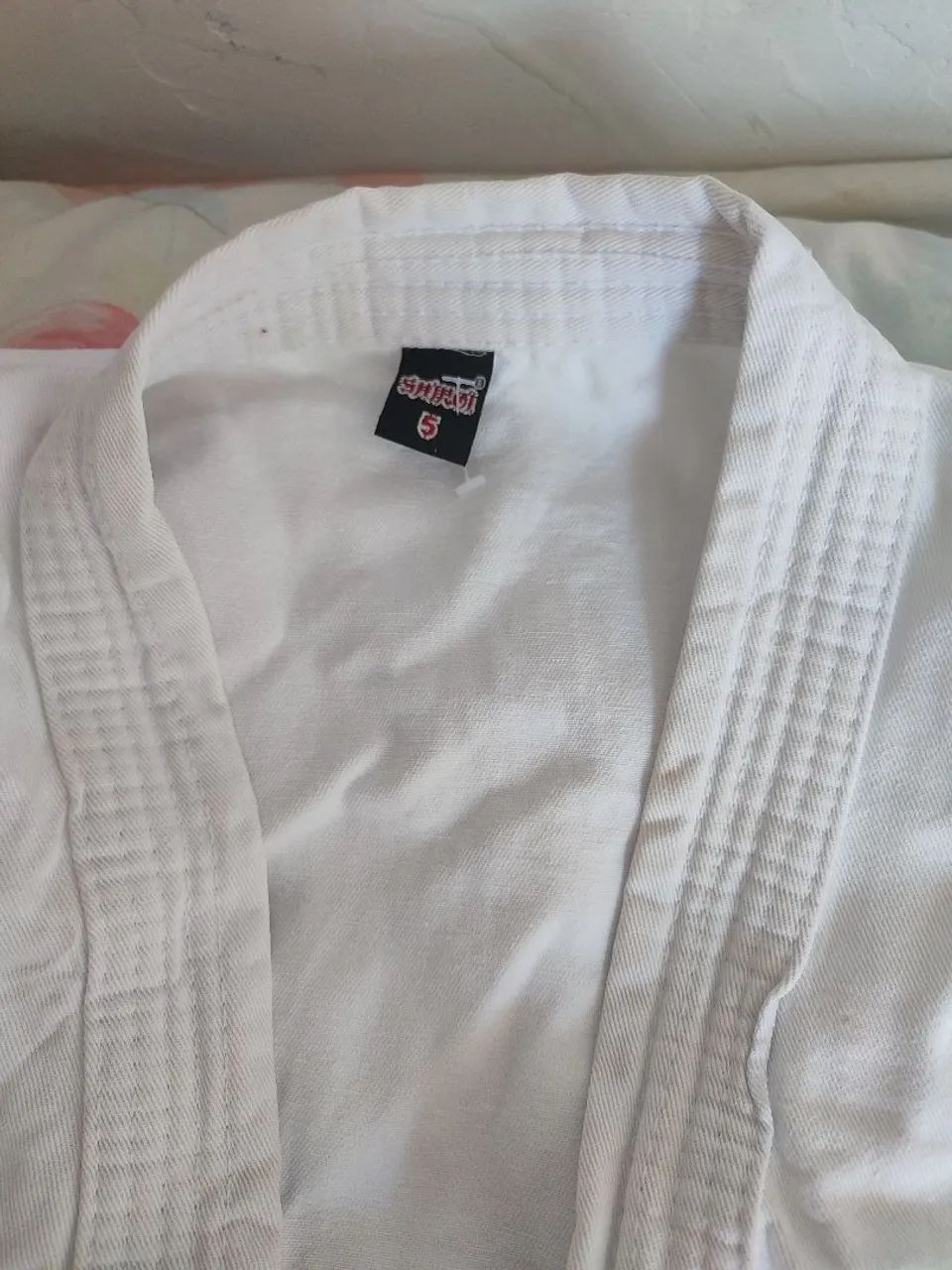 Kimono  - Foto 4