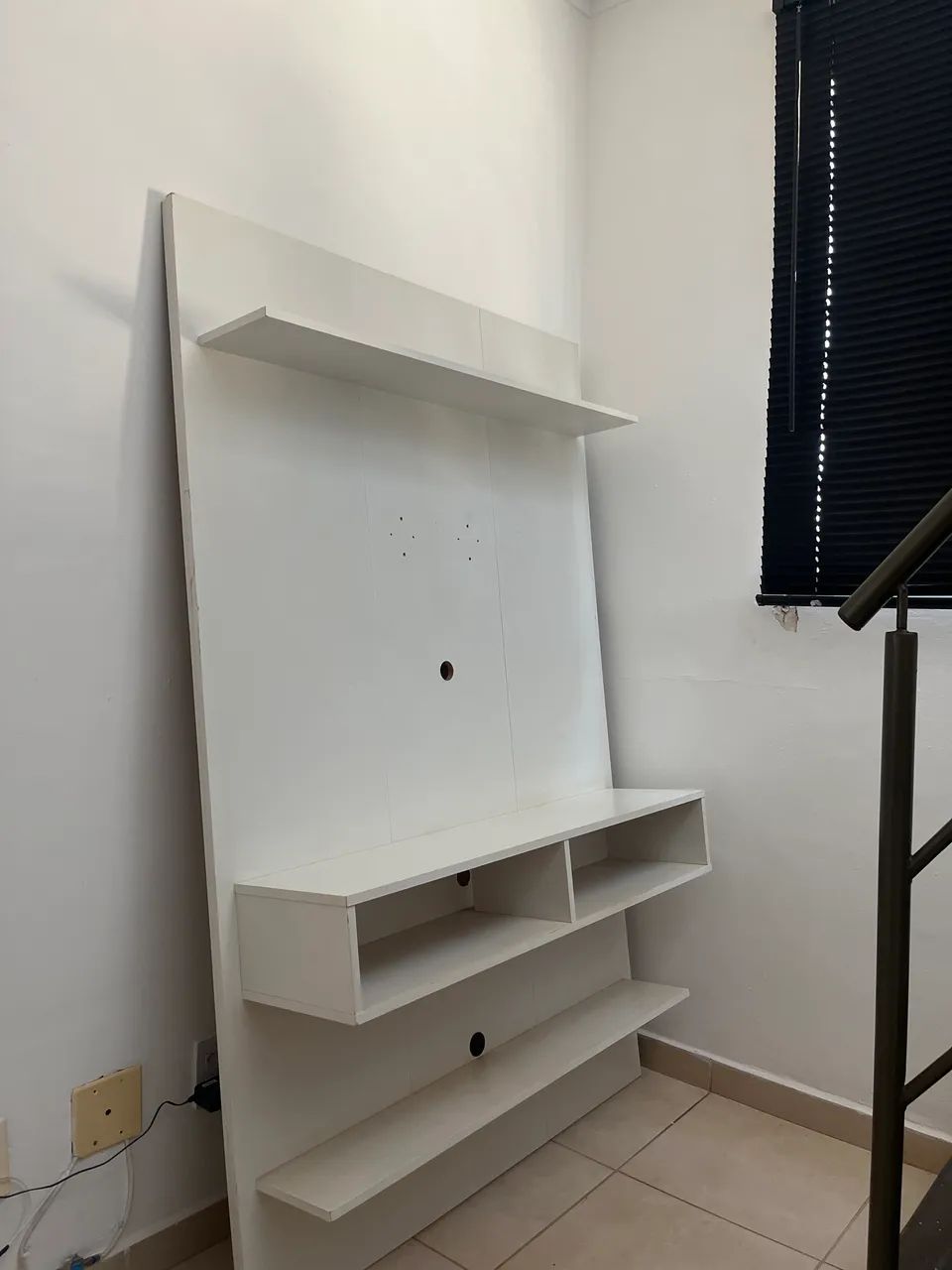 Painel para TV