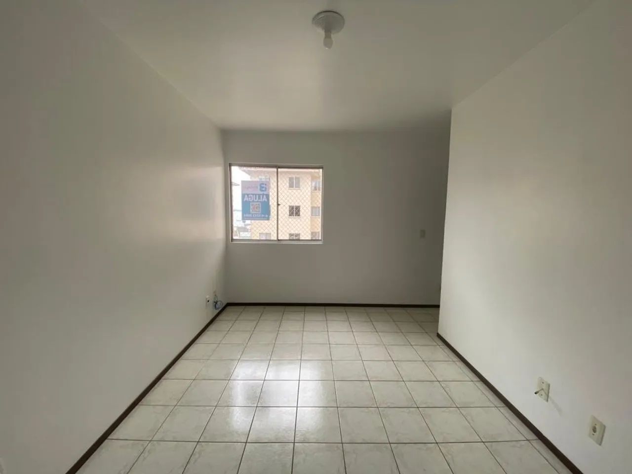 APARTAMENTO SEMI MOBILIDADO NA PRAIA JOAO ROSA - Foto 5