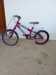 Bicicleta  - Foto 2