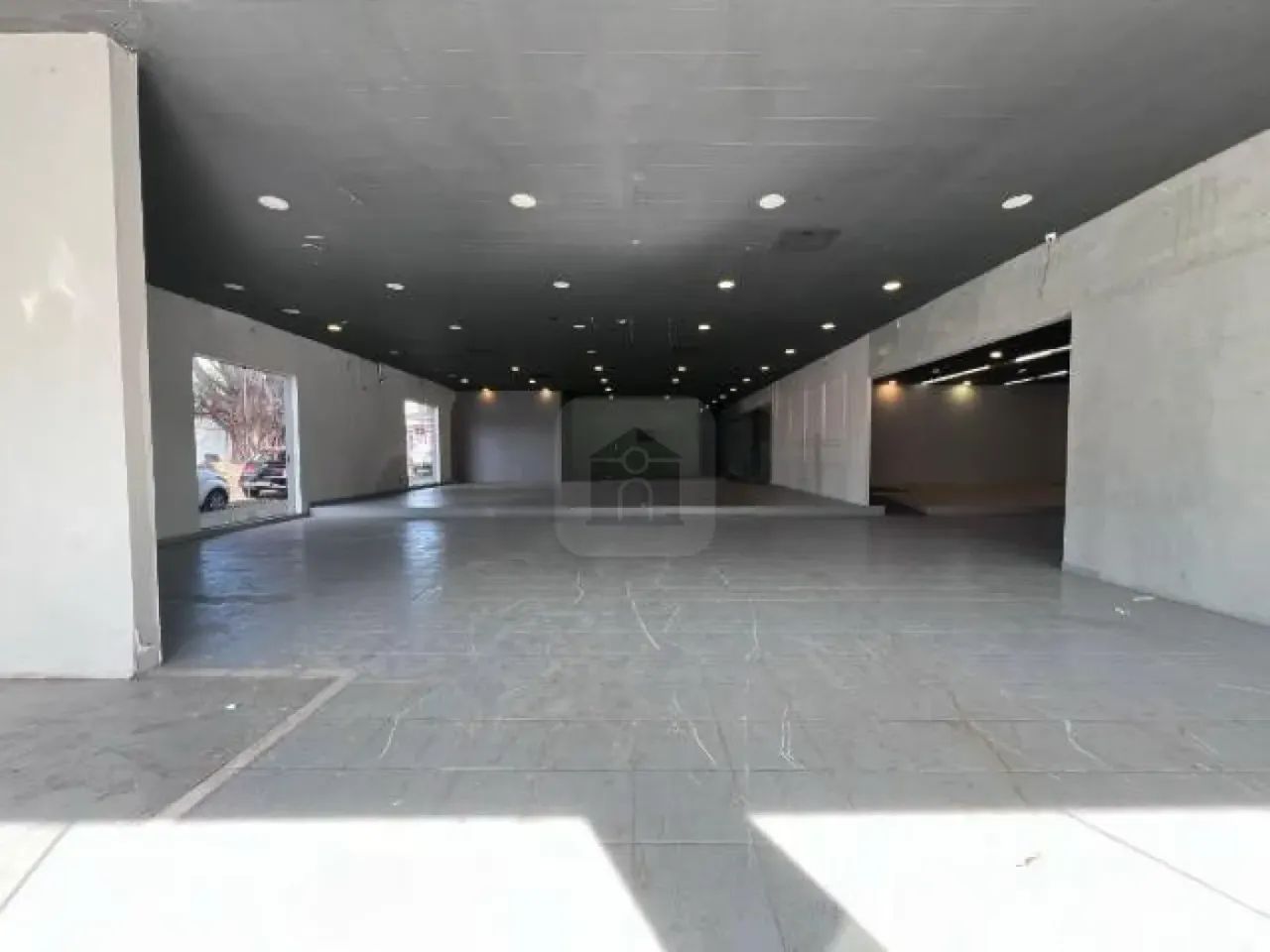 Cômodo Comercial Para Venda Bairro Aparecida - Foto 3