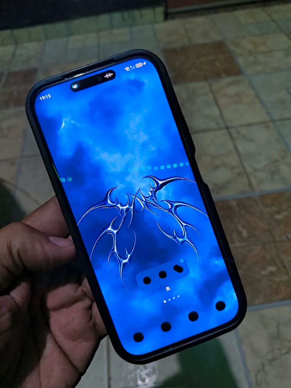 Honor x8b - Foto 2