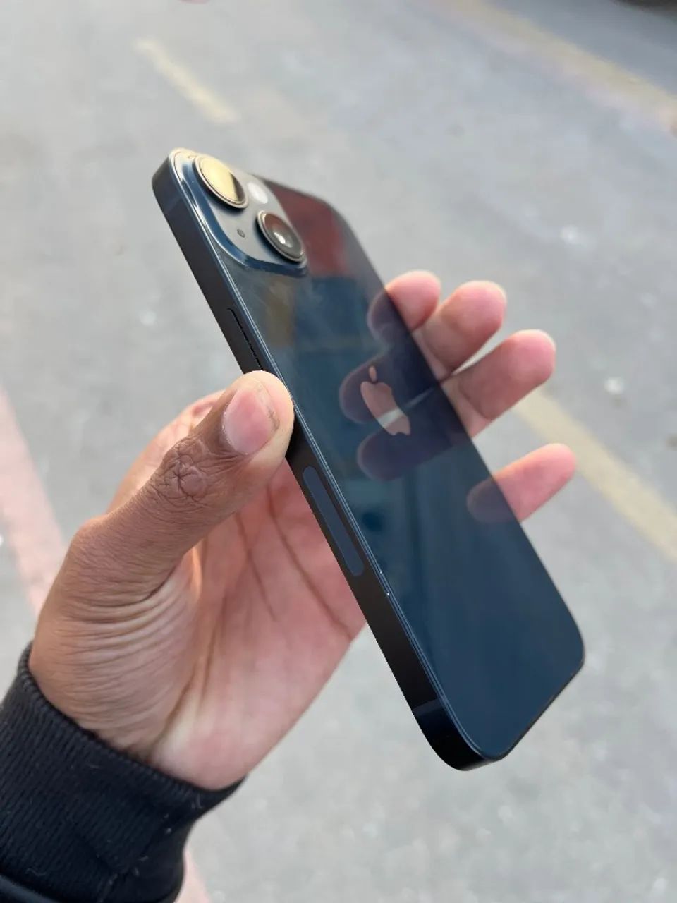 iPhone 14  - Foto 3
