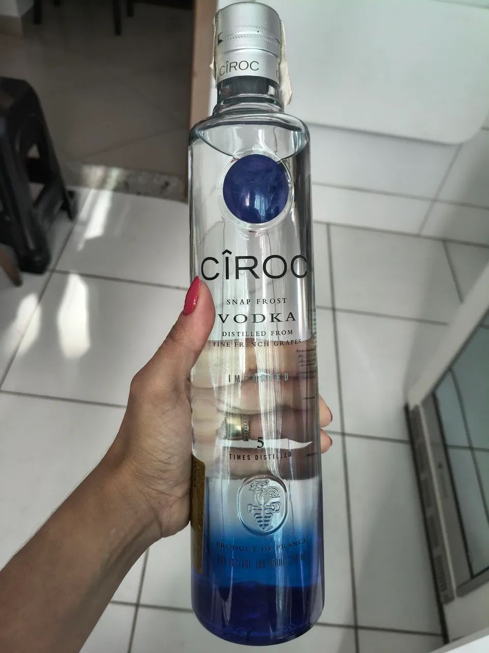 Ciroc 