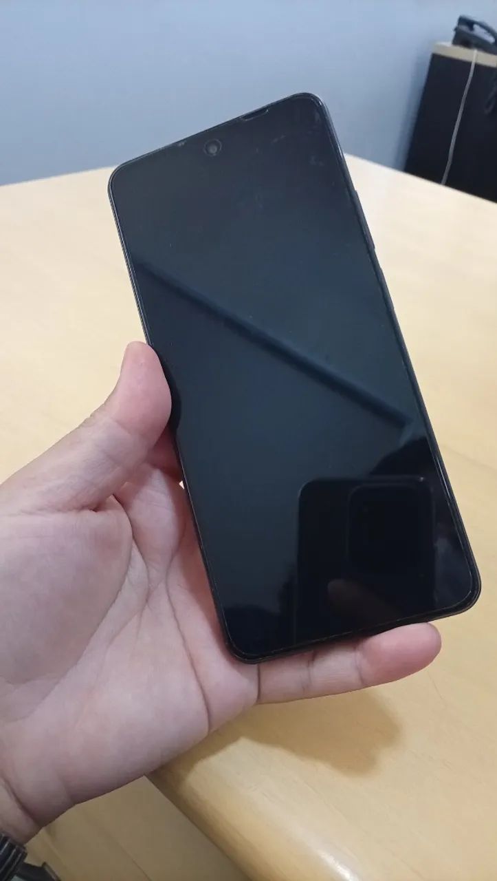 Celular  - Foto 2