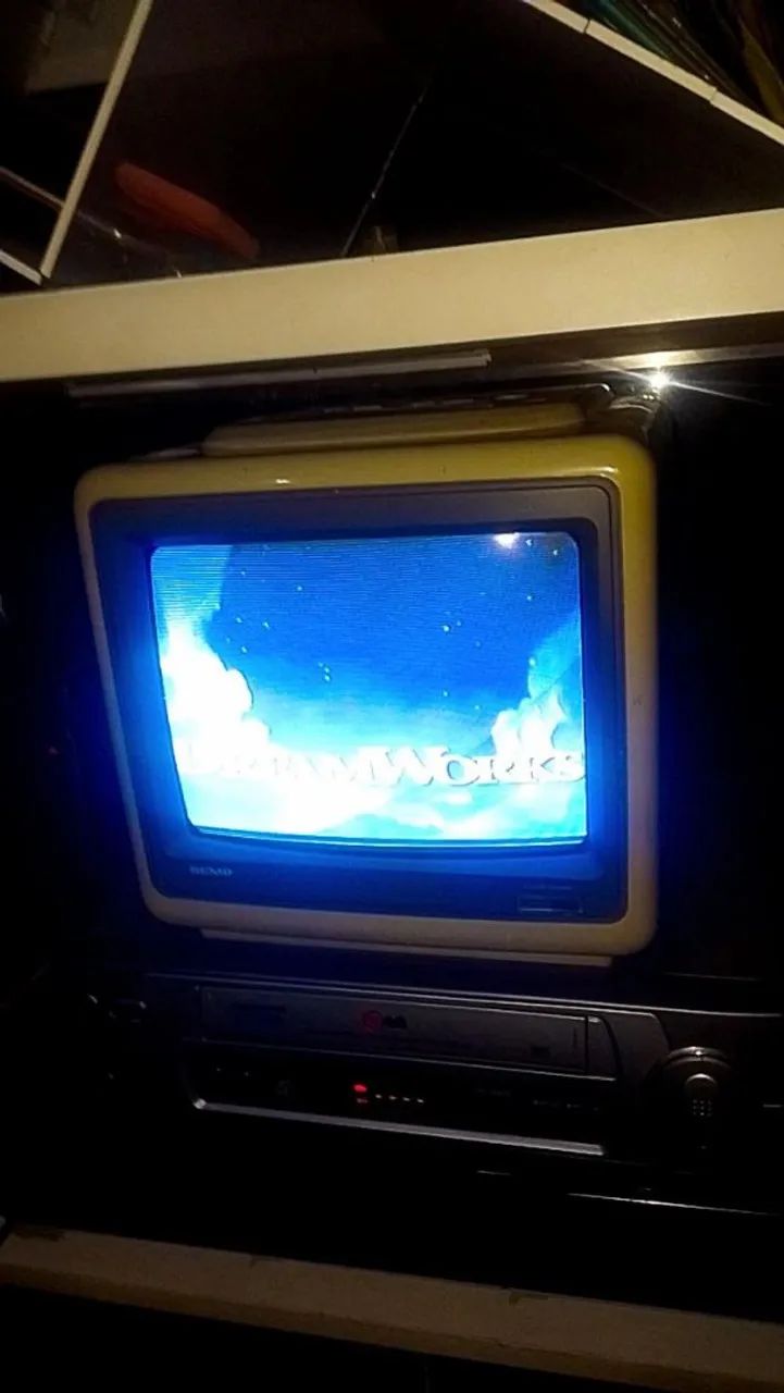 Tv sempre 1022 - Foto 4