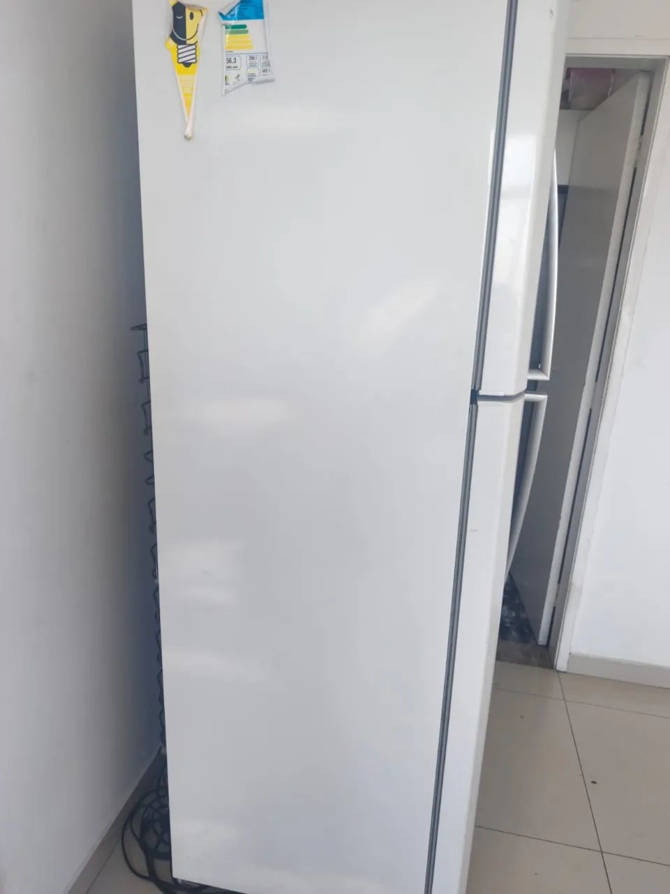 Geladeira - Foto 2