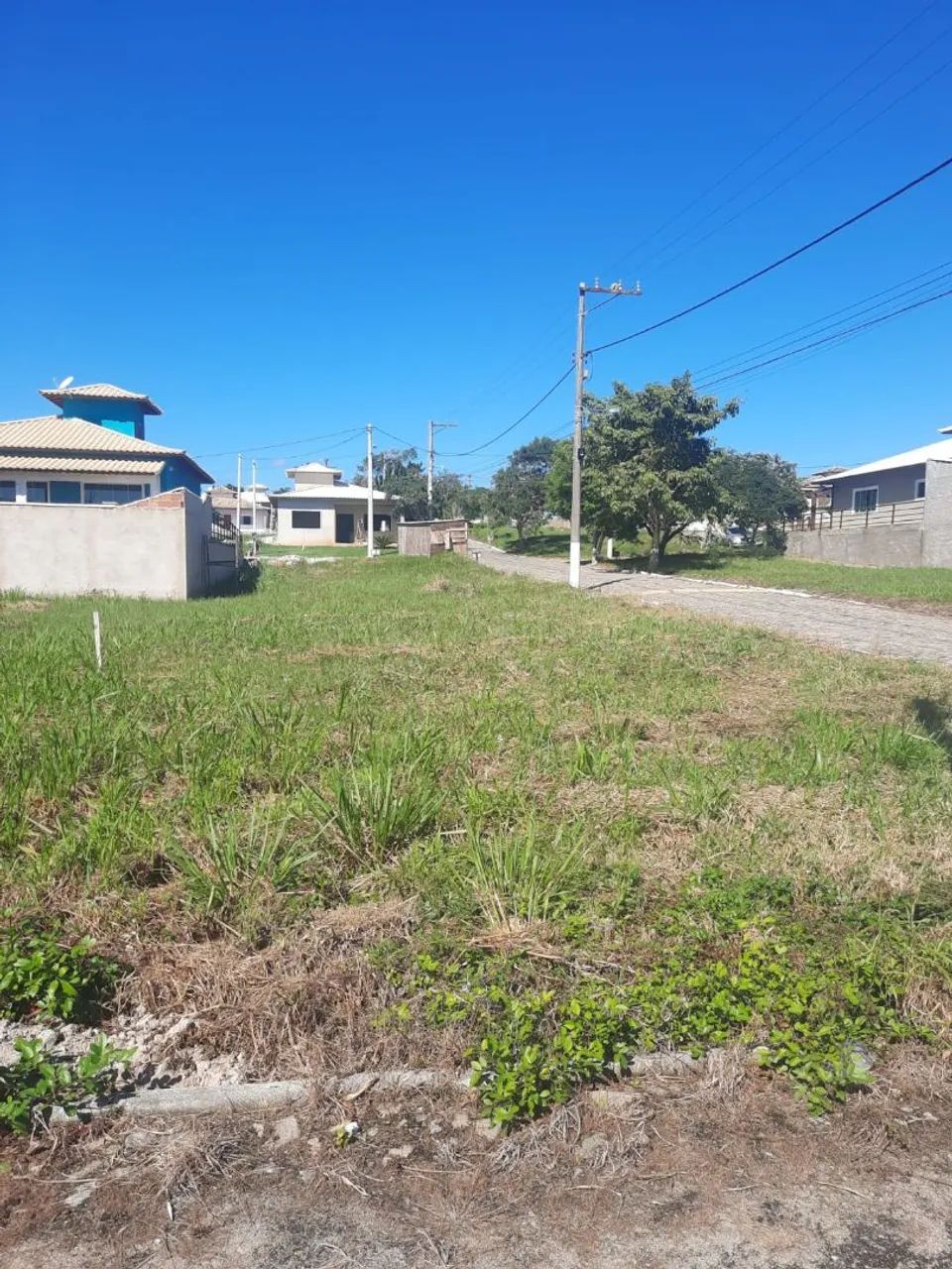 Foto - Armação Dos Búzios - 