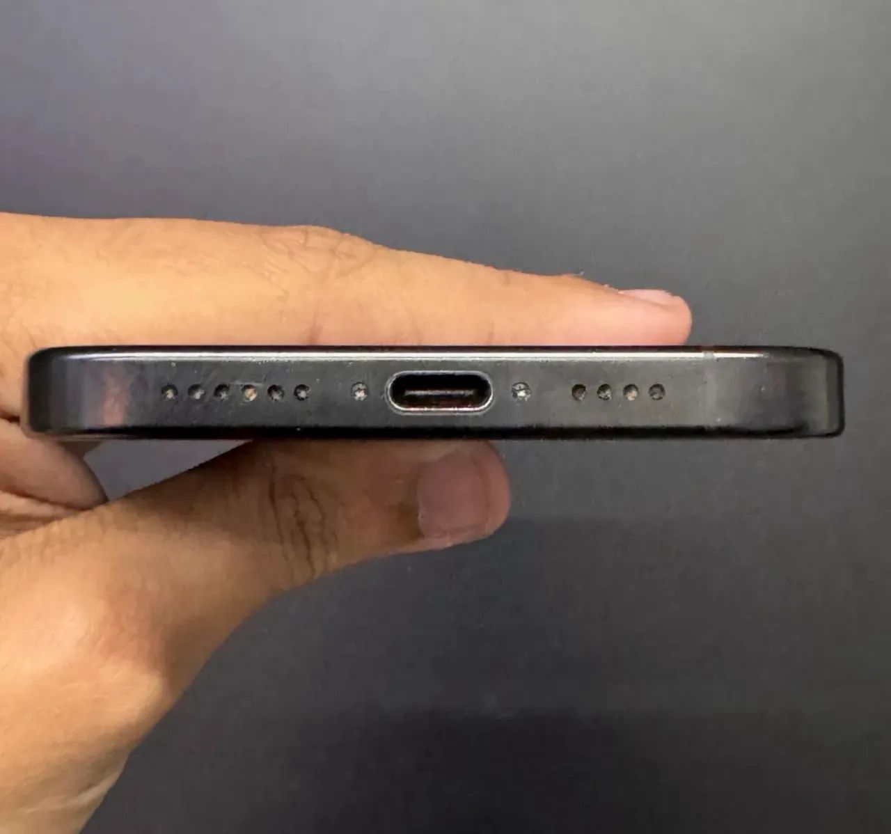 iPhone 16 Pro Max 256 GB - Foto 3