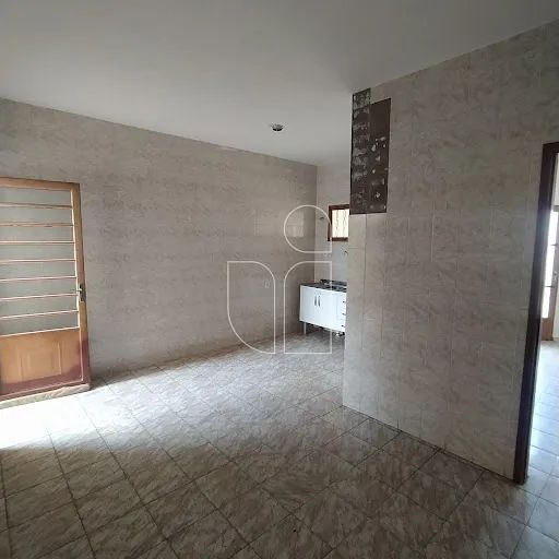 Casa em Palmital - Marília - Foto 2