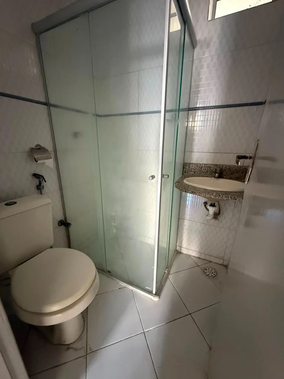 Residencial Francisco Moreira - Foto 5