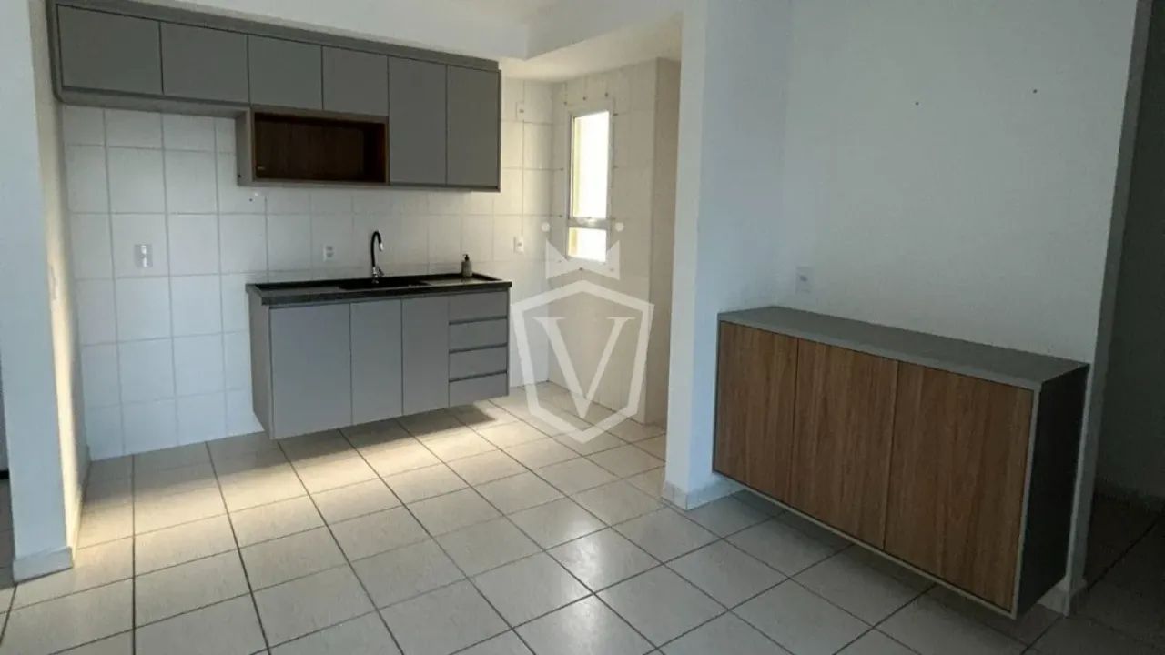 Apartamento Padrão em Jundiaí - Foto 4