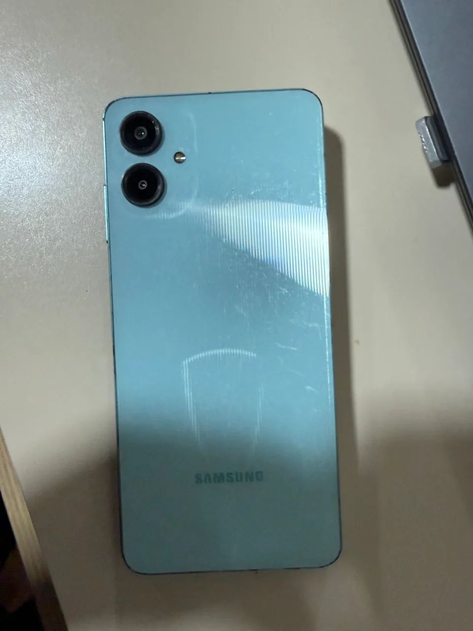 Galaxy A06 de 128gb - Foto 4