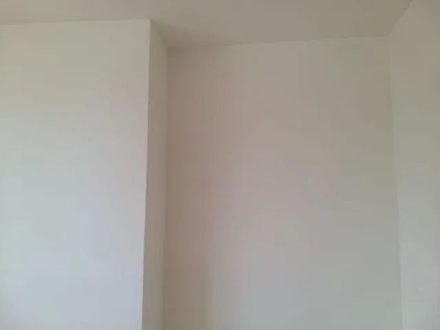 Apartamento Residencial Edifício Theobaldo - Foto 3