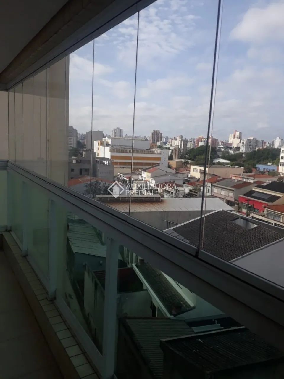 APARTAMENTO - SÃO BERNARDO DO CAMPO - RUDGE RAMOS - Foto 3