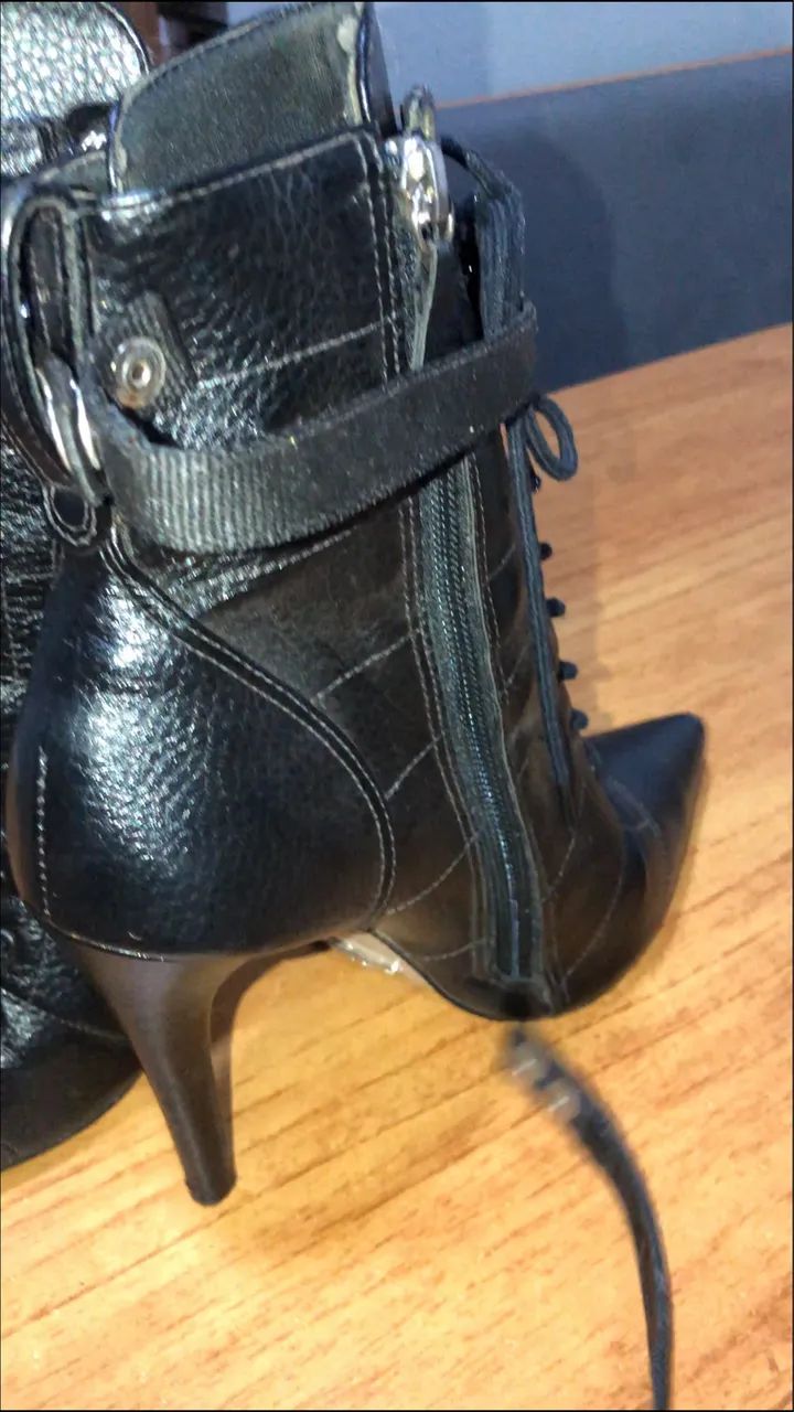 Bota Ceconello - Foto 3