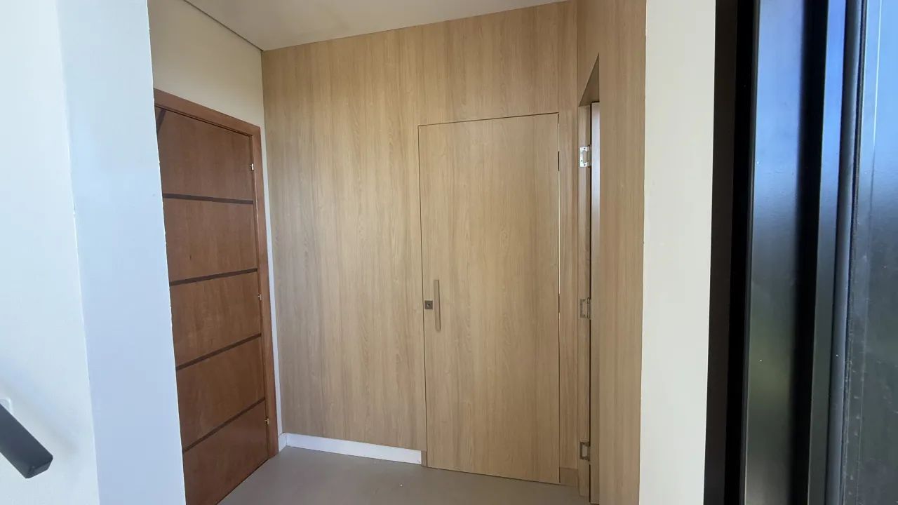 CONDOMINIO ARAÇARI PARQUE TAUÀ - Foto 3