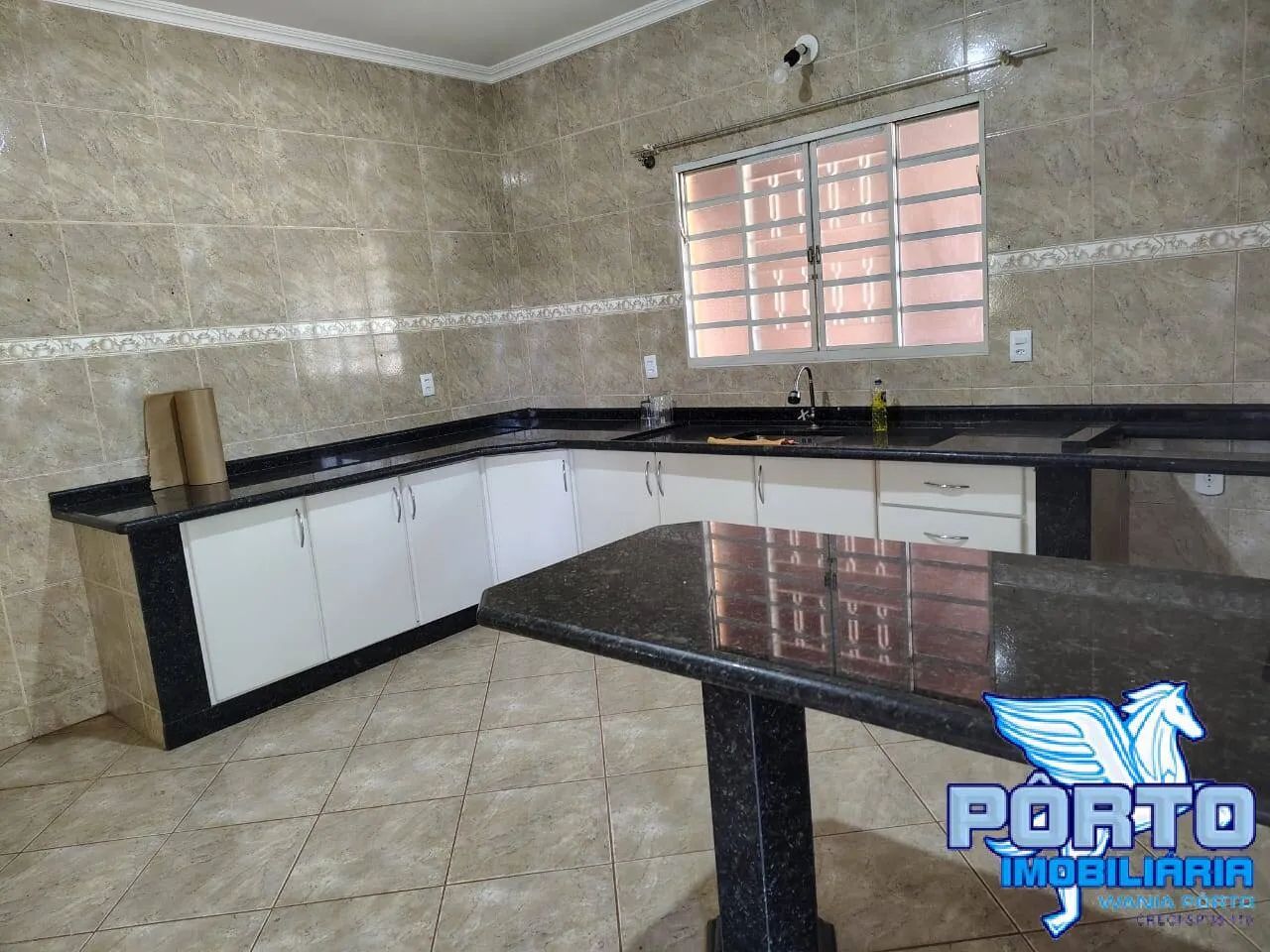 DUARTINA/CASA/CHACARA - Foto 3