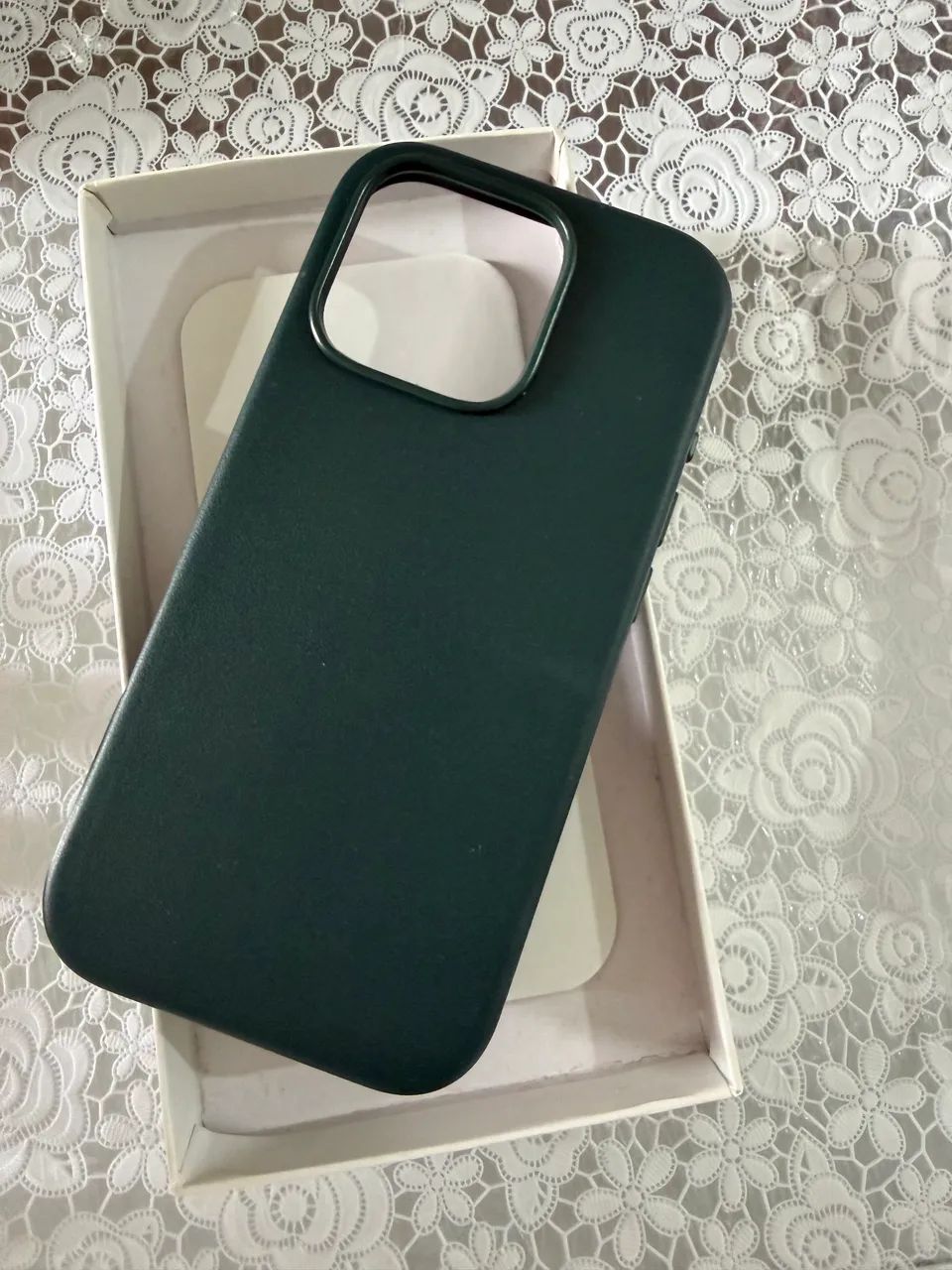 CASES PARA IPHONE 16 PRO - Foto 5