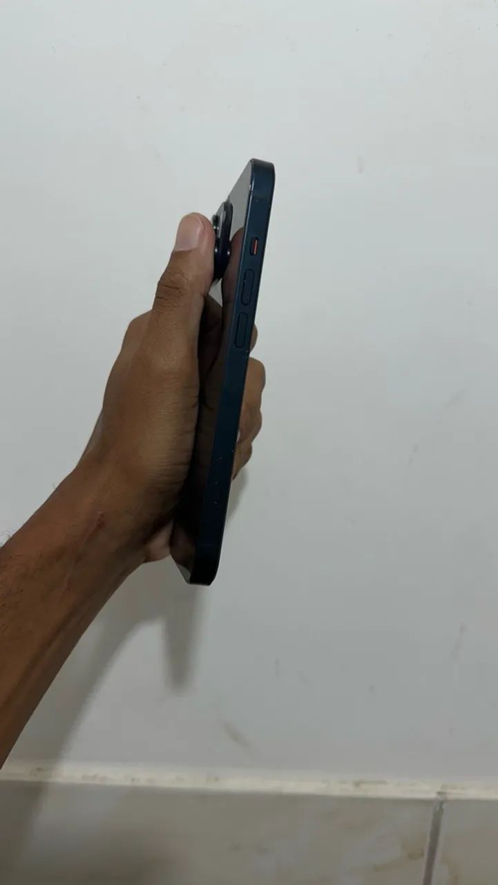 iPhone 14 128GB - Foto 4