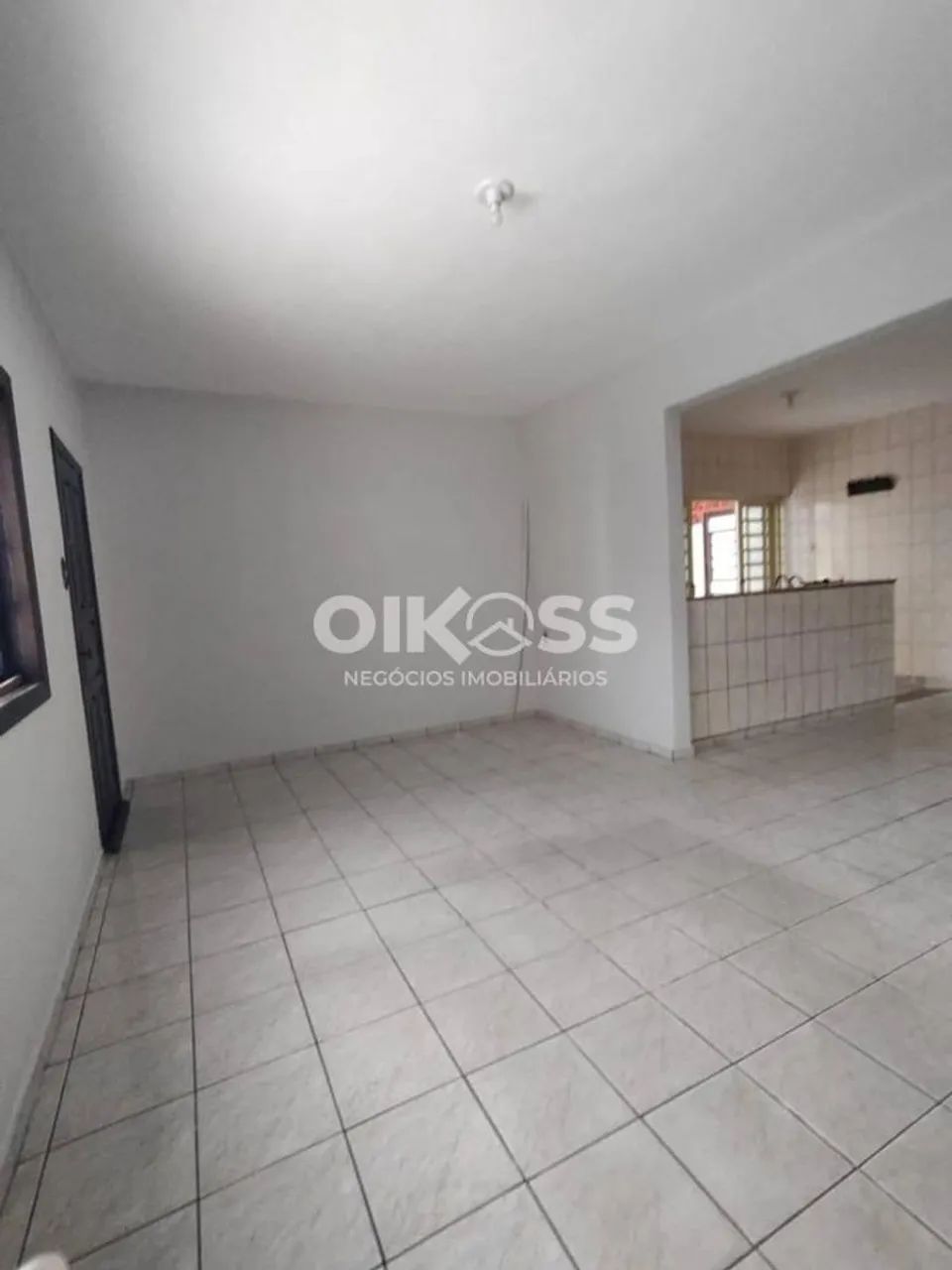 Casa 5 quartos em Santana - Zona Norte - Foto 4