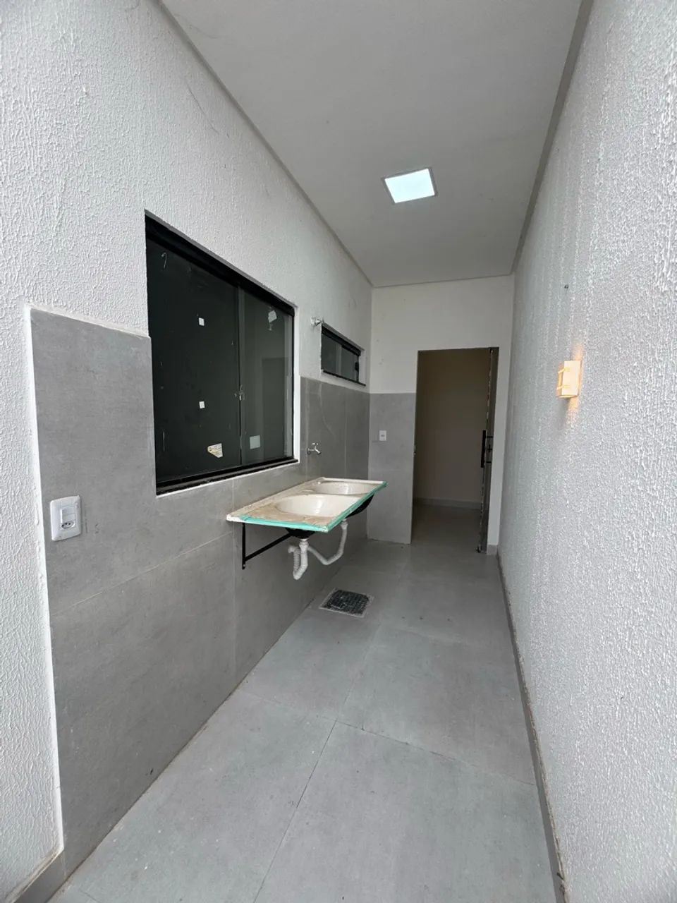Casa sonho dourado  - Foto 4