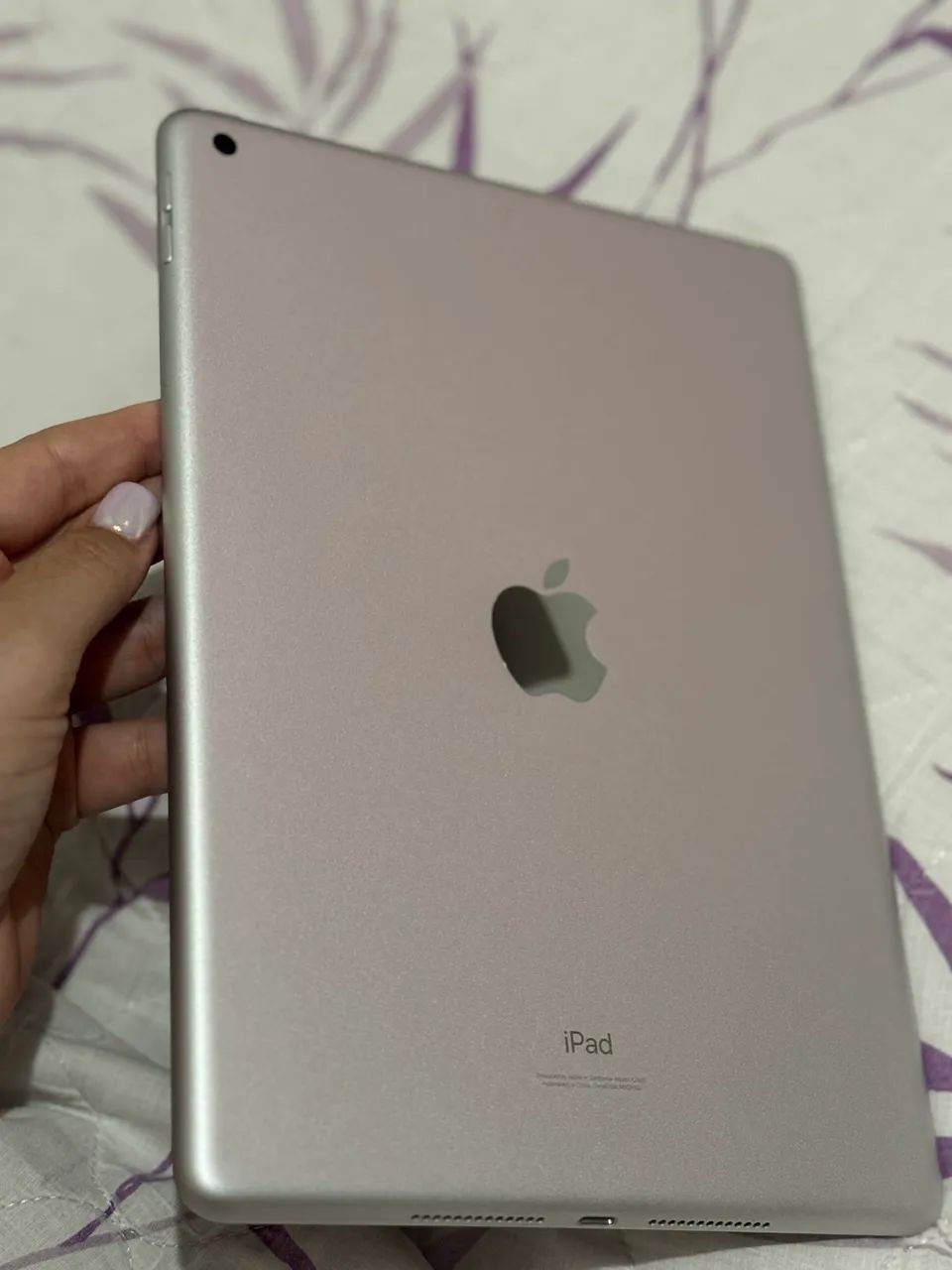 iPad Gera 9 - Foto 4