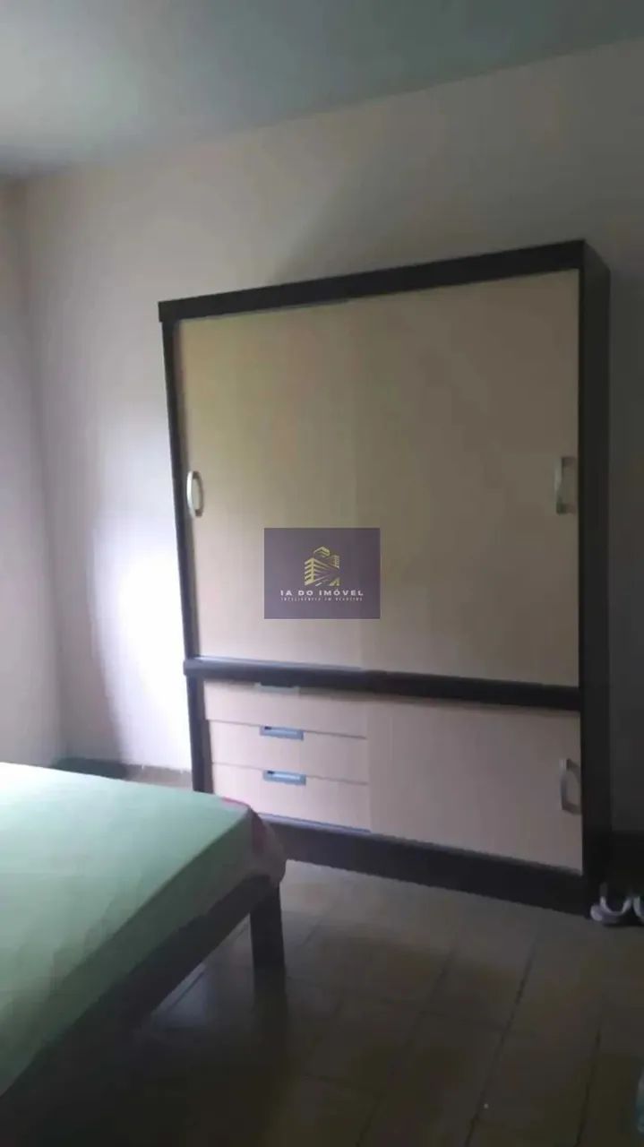 3 Casas Com 2 Dormitórios Casa à venda!!! - Foto 8