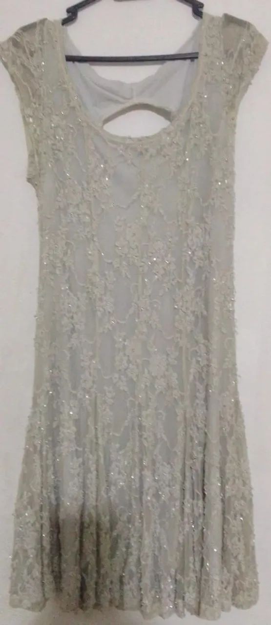 Brechó da Realeza - Foto 4