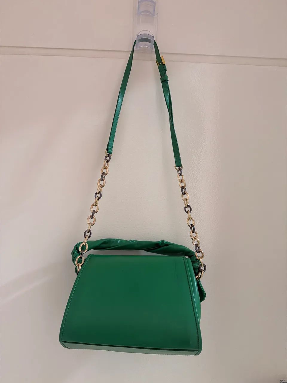 Bolsa datelli original  - Foto 2