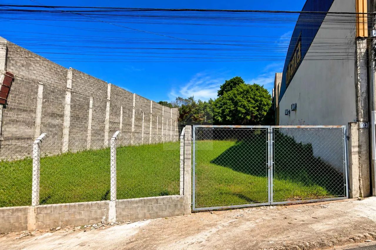 Terreno, Paulicéia, Piracicaba , Cod: 8157 - Foto 2