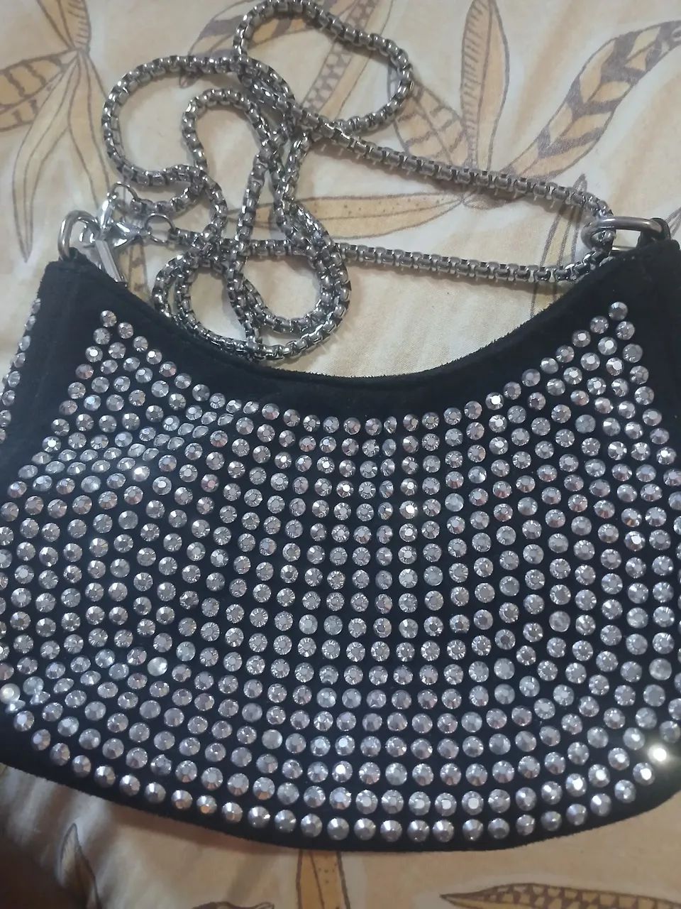 Bolsas 
