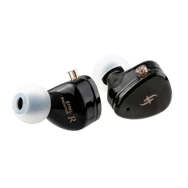 Fone de Ouvido Simgot EM6L - Foto 3