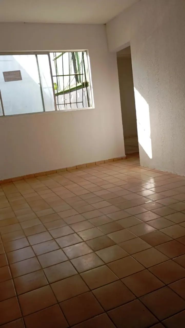 vendo ou troco em casa  - Foto 5
