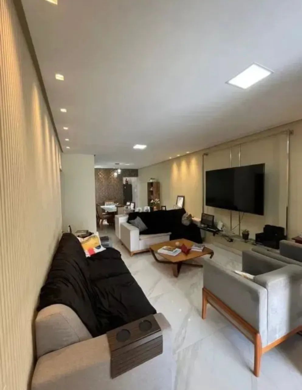Vendo essa casa no Gama, Setor Leste  - Foto 4